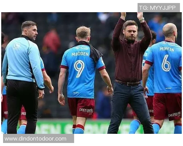 诺丁汉与米尔沃尔精彩对决直播时间及观看方式详解