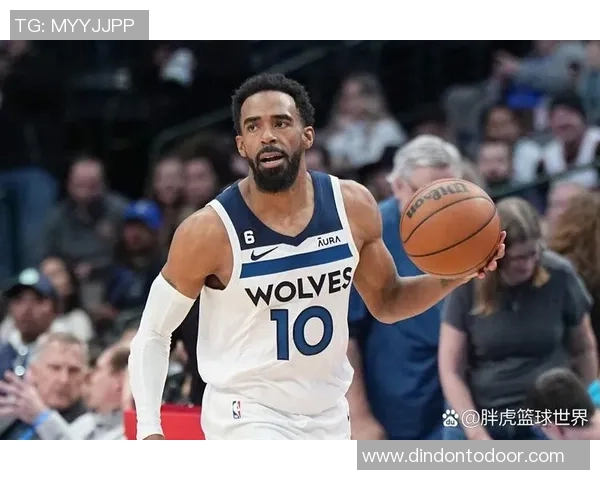 迈克康利的篮球之路与个人成就探讨