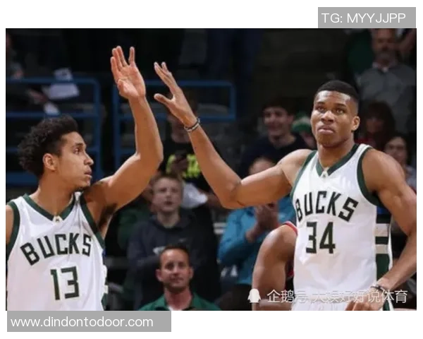 雄鹿与勇士历史交锋数据分析及战绩回顾