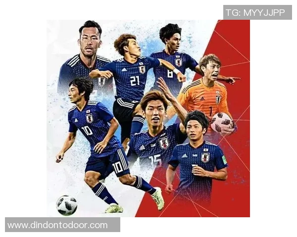 韩国与土库曼斯的较量揭示亚洲足球的潜力与挑战