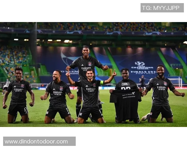 锡昂与马赛对决分析球队状态战术特点及历史交锋记录探讨