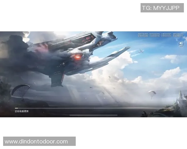 飞翼与自由人之争谁能在战场上脱颖而出揭示未来战斗新趋势