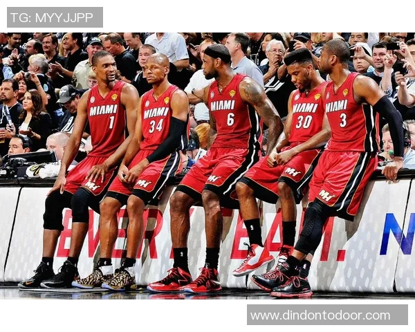 马刺与热火精彩对决云盘分析及赛前预测全解析