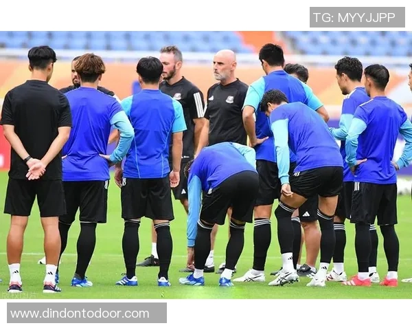 鲁能泰山迎战奥克兰城力争亚冠小组赛首胜全力以赴