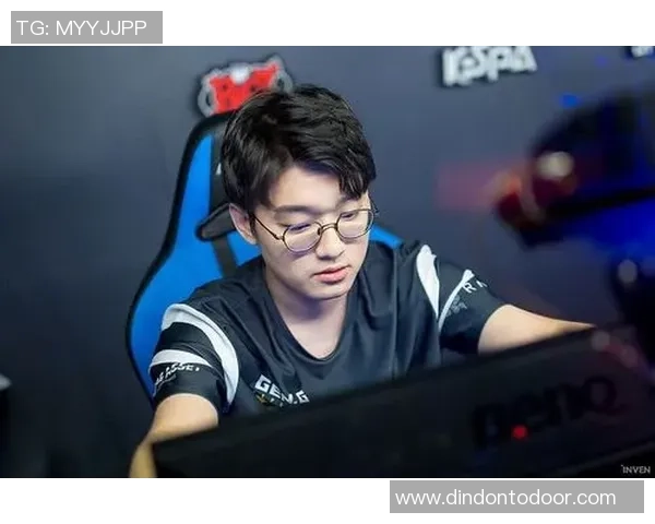 独家解读：EDG战队灵活性分析与其他战队的对比研究