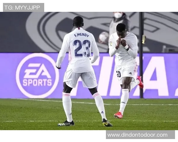 国际邀请赛最新积分榜更新RNG强势领跑积累90分稳居第一