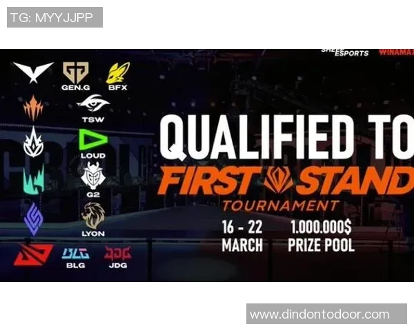 洲际赛最新积分榜JDG战队以53分稳居第一名引领全局