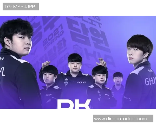 英雄联盟最新战队排名揭晓TES强势领跑TOP10榜单