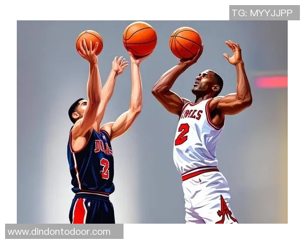 篮球明星卡壳背后的故事与挑战探讨如何突破困境重塑辉煌人生