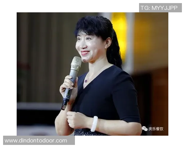 专访黄敏：探寻排球背后的成功秘诀与成长之路