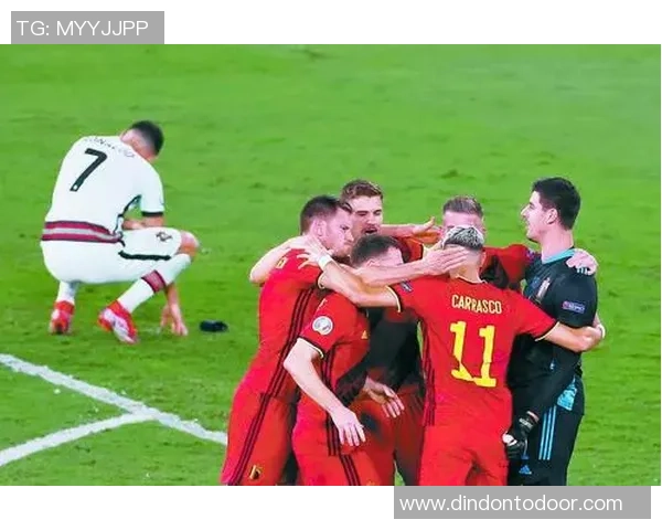 广州乒乓球队在欧锦赛中的状态分析与表现评估