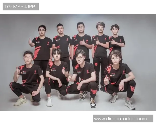 和平精英赛事分析：TES团队表现的优势与不足之处探讨