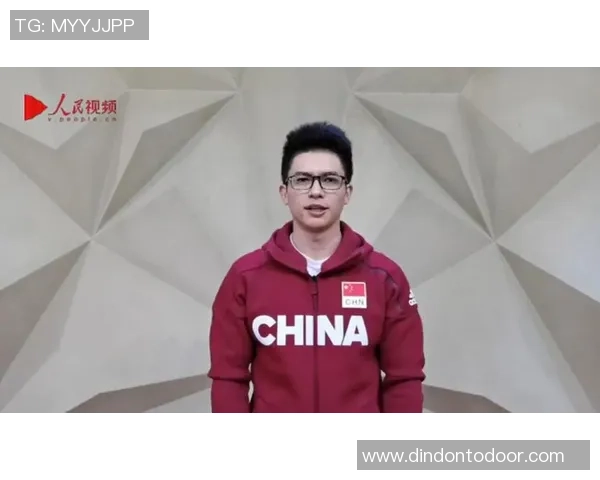 攀岩界权威发布最新实力榜单揭示顶尖选手状态与竞争力