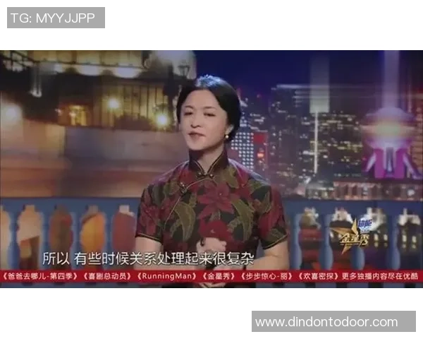 李芳畅谈DOTA2职业生涯背后的故事与心路历程