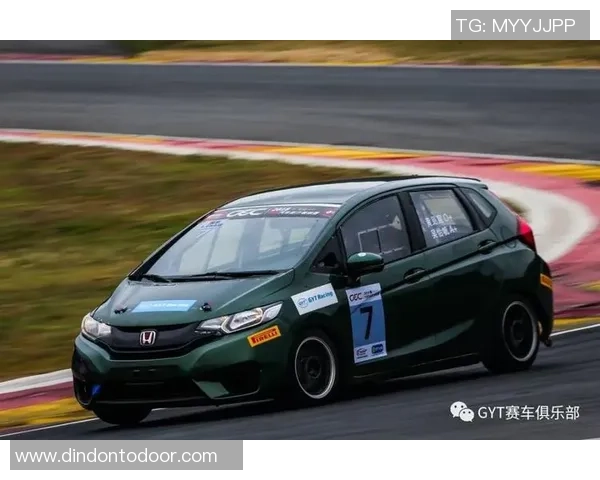 杭州极限运动队耐力对比深度解析与训练方法探讨