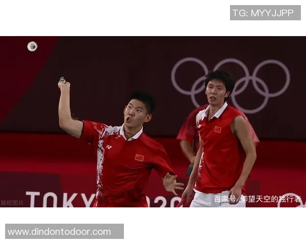 成都羽毛球队转型之路的得失分析与未来展望