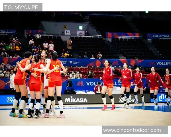 武汉排球队中路突破的战术分析与比赛表现评估