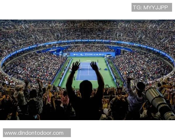 武汉网球队在挑战赛中的灵活性表现分析与点评