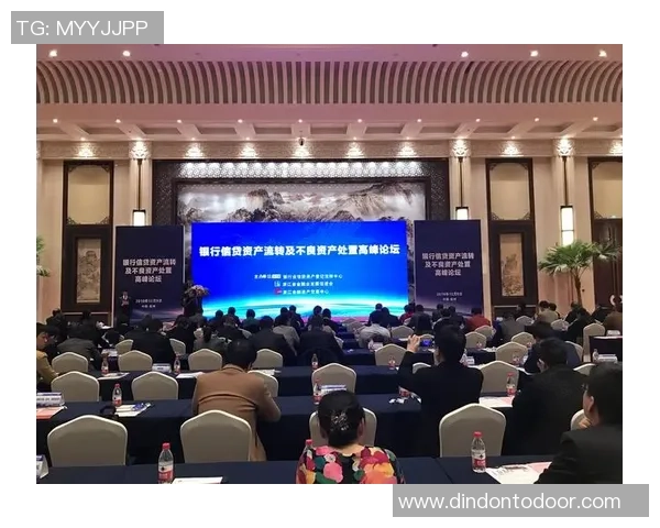 杭州足球队战术解析与未来发展展望深入探讨