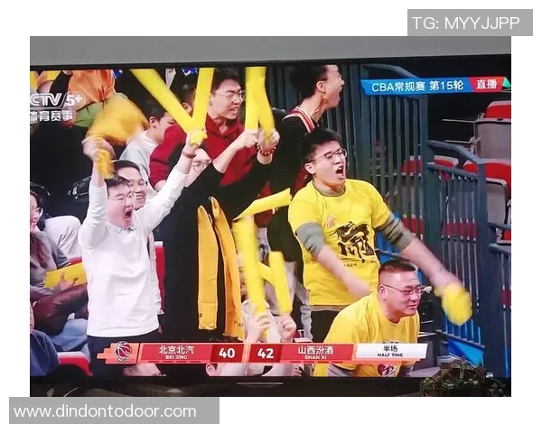 北京首钢与福建男篮激战正酣谁能在CBA赛场上笑到最后